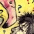 :iconkey2thelight: