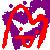 :iconkey3mil:
