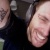 :iconKey80: