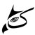 :iconkey91: