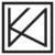 :iconkey91: