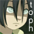 :iconkeya-kat: