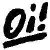 :iconKEYA-LILIN: