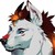 :iconkeya-mustang16: