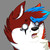 :iconkeyace: