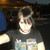 :iconkeyade93: