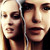 :iconkeyadeath: