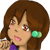 :iconkeyahplz: