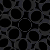 :iconkeyai:
