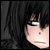 :iconkeyaki: