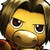 :iconkeyaki360: