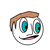 :iconkeyalerong: