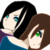 :iconkeyalovessonic: