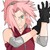 :iconkeyama1031: