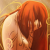 :iconkeyamon: