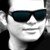 :iconkeyan-art: