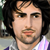 :iconkeyan-art: