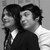 :iconkeyanaojaghi:
