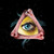 :iconkeyanddaggerdesign: