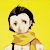 :iconkeyandsnickers: