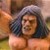 :iconkeyansark: