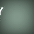 :iconkeyany: