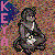 :iconkeyara:
