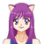 :iconkeyarahatarath: