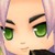 :iconkeyaraxx:
