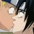 :iconkeyarey: