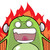 :iconkeyart: