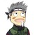 :iconkeyarulezxd:
