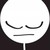 :iconkeyazz0: