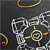 :iconkeyb0ardfailure: