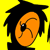 :iconkeyba8: