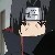 :iconkeybarrier21: