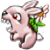 :iconkeybearer-reaper: