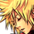 :iconkeybearer13: