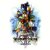 :iconkeybearer4: