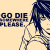 :iconkeybearerNanami-chan: