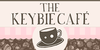 :iconkeybie-cafe: