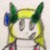 :iconkeyblade-11: