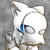 :iconkeyblade-dragon: