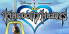 :iconkeyblade-fanclub: