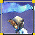 :iconkeyblade-lords: