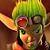 :iconkeyblade-master-dude: