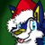 :iconkeyblade-master-sara: