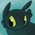 :iconkeyblade-master-sara: