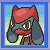 :iconkeyblade-master182: