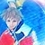 :iconkeyblade-oath: